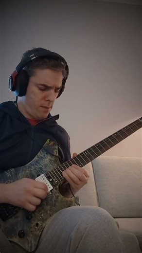 Stairway to Heaven | Led Zeppelin - Solo