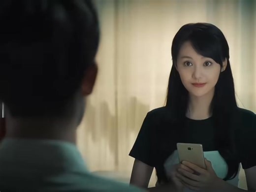 8.1K views · 252 reactions | Nombre:Love O2O 2016 ‧ Romance ‧ 1 temporada Disponible en Viki Rakuten, Netflix e Youtube Admi PD Admi Kd Aportes K-dramas Recomendacion kdramas Admi Kd | Admi Kd | Facebook