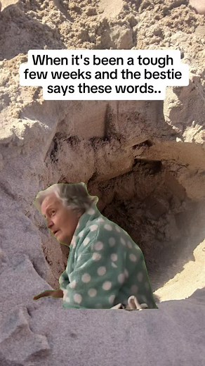 It's Only Tuesday: Hilarious Memes to Brighten Your Week