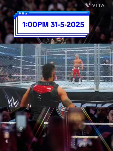 WWE Raw Highlights: Thrilling Moments for Fans