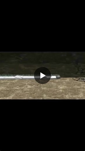 #well_control_lesson #drillingengineering #oilandgas #wellcontrol #lostcirculation #bha #energyindustry #offshoredrilling | Hany Metwally, MSc, PhD Candidate