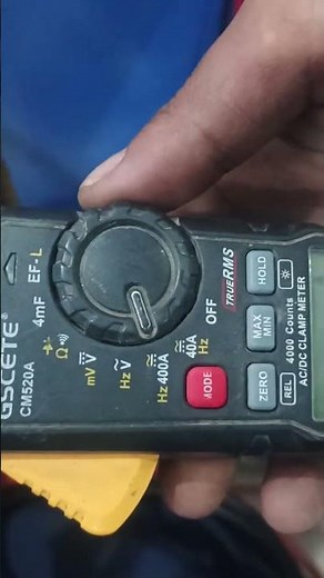 12 volt ups F3 fault clear #viralvideo #electrical #viralvideo