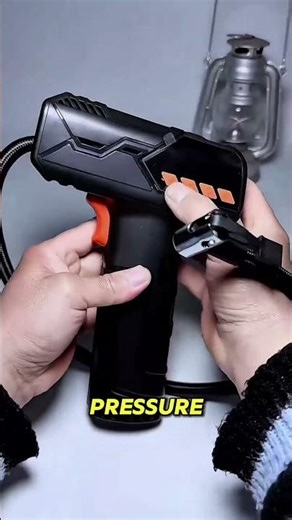 Never Get Stranded Again