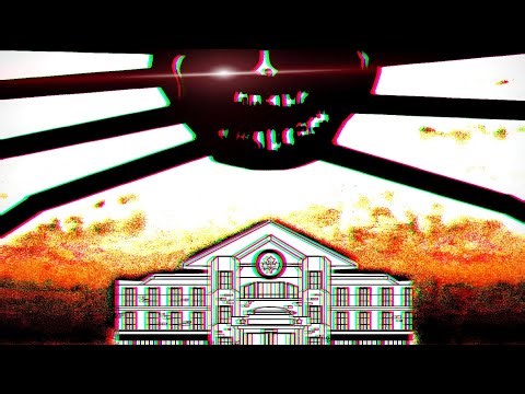 FPEverse VS Trollge [FULL EPISODE] (TROLLGE FPE DC2)