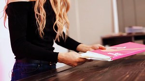 Unboxing, Try on, and How To: Unclockable's Tuck Kit