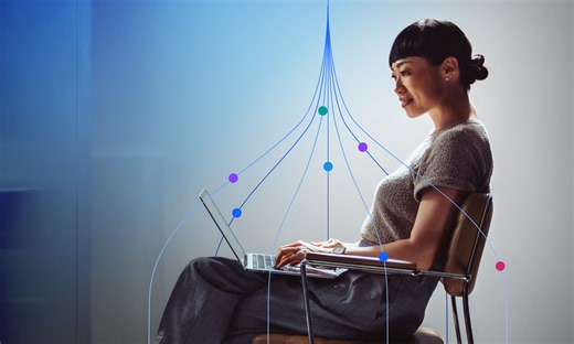 IBM Blueworks Live