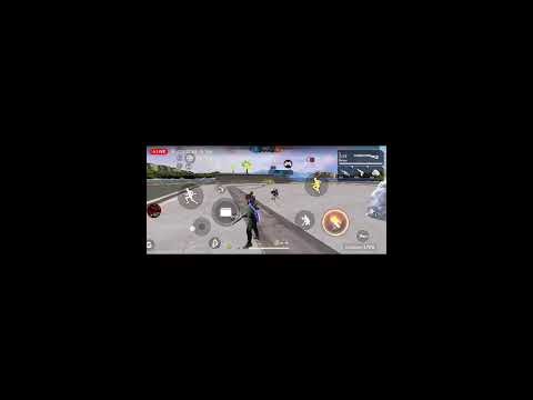 🔴YZN_GAMING🔴 MALAYALAM LIVE🔴 COME ON MACHAAANE REDEEM CODE🔴