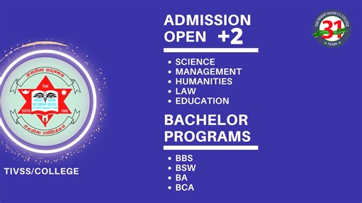 GRADE-XII HOTEL MANAGEMENT PRACTICAL #tivspracticalclasses #tivshotelmanagement #hmclasses #hotelmanagement #tivshmpractical #education_for_the_future #tivsians #tivscollege #theinsightvisioncollege #rajdhanicampus ✅ THE INSIGHT VISION SS/ COLLEGE ✅ Dhumbarahi, K𝒂𝒕𝒉𝒎𝒂𝒏𝒅𝒖-4 📞 𝐏𝐡𝐨𝐧𝐞 𝐍𝐨: 𝟎𝟏-𝟒542357/ 977-9813415505 📩 𝐄𝐦𝐚𝐢𝐥: tivhss1992@gmail.com 🌐𝐖𝐞𝐛𝐬𝐢𝐭𝐞: www.tivs.edu.np | The Insight Vision SS/ College