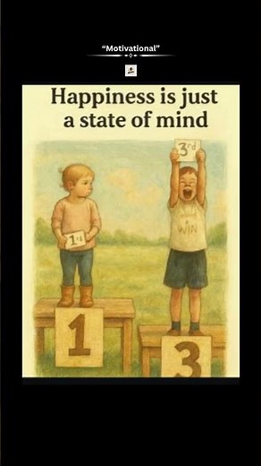 5 Simple Tricks to Instantly Improve Your Design Skills Without Wasting Time