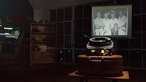 8.1K views · 110 reactions | 50 years of the Open Era. 50 years of history. Stories of the Open Era gives you an inside look at the legends that defined the sport. Coming to Tennis Channel in 2018. | Tennis Channel | Facebook