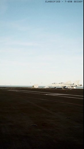 New leaked classified footage of T-65B X-wing starfighters during recovery phase of joint United States Navy and Space Force operations . #classified #t65b #xwing #starwars #itsactuallyreal #ufo #topsecret #jedi #dcs #navy #airforce #unitedstates #dcsworld #realism #warbirds #avgeek #military #aviation #warthunder #aviationdaily #aviationlovers #virtualreality #videogame #photography #avphoto #avgeek #multiplayer #shorts #reels #edit #clouds #cinematic #trending #viral