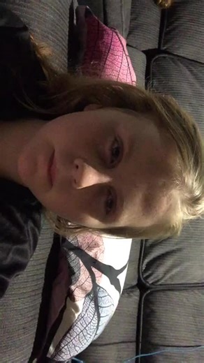 Kaylea_Bishop on TikTok
