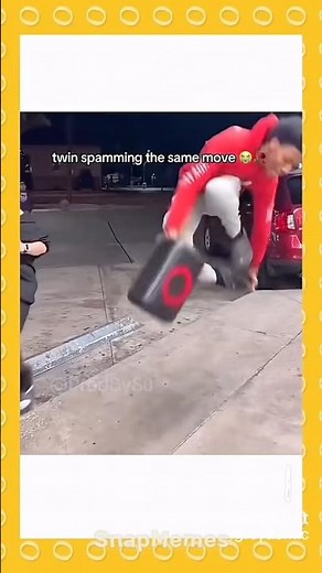 Snap Memes Part 28
