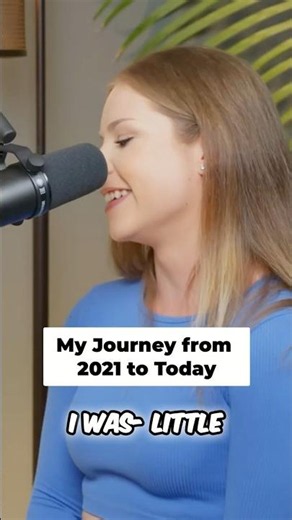 The Moment I Realized I Had to Fix My Debt #MoneyMindset #RealStory