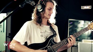 18K views · 423 reactions | Catch King Gizzard & The Lizard Wizard's...