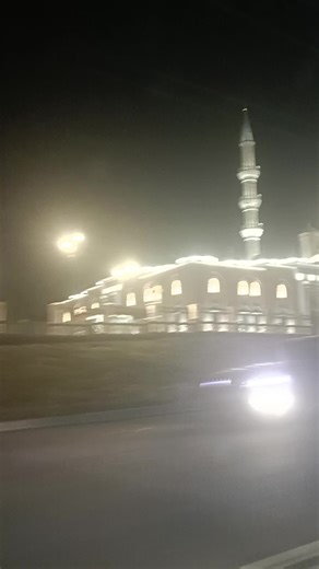 Абобус Абобусивич (@amogas_12.3)’s videos with memories - leadwave