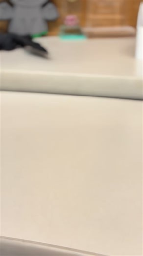 I 3D printed these adorable monarch butterfly dragons and I’m completely obsessed. The colors, the details, the wings—perfection. ✨ Available now — Comment “MONARCH” for info!✨ Would you keep one or gift one? 💙 This adorable design was created by 3DGob 💙 #3dprinting #monarch #butterfly #dragon #butterflydragon #3dprint | 3D panda prints