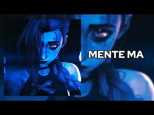 Phonk/Funk edit audios for your edits 🖤💫