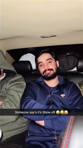 Sip sip |sultan #slowedandreverb #music #remix