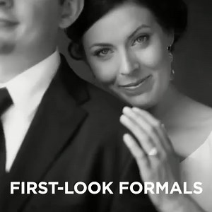 3.2K views · 29 reactions | Join Jasmine Star at a LIVE wedding shoot as she shows you the A-Z's, from bridal party prep to the actual wedding ceremony  Streaming Free Now ➾ https://cr8.lv/2Gc4Vap | CreativeLive | Facebook