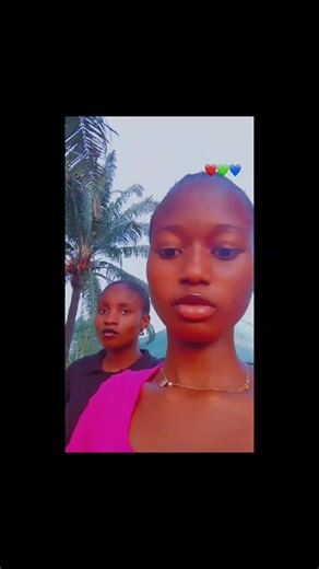 #hypppppppppppppppppppppppppppppppppppppp #hypppppppppppppppppppppppppppppppppppppp #hypppppppppppppppppppppppppppppppppppppp #hypppppppppppppppppppppppppppppppppppppp