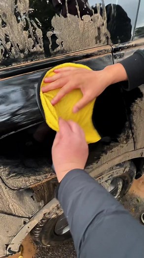 Discover the Benefits of a Portable Washer for Outdoor Trips