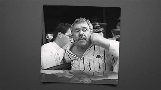 Jack Karlson, “Succulent Chinese Meal” Man and Aussie Meme Legend, Dies at 82