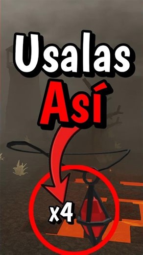 How to Use Cultist Gems Properly?