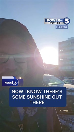 Cold Weather Experiment: Understanding Wind Chill Factors