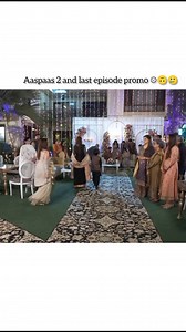 Next episode 2 and last 😔😭... . .🔥BETJILI 🔥 the Ultimate Gaming destination with India's Best Sports and Gaming experience Betjili - Link in bio 💓 #betjili #betjilisports #betjilicaseback #trendingreels #viral #reels #explore #explorepage #fyp #trending #reelsinstagram #ınstagramreels #instadaily | Bilal Abbas