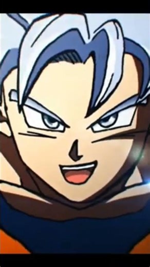 Beast Gohan Surpasses Goku?#DragonBallSuper #Goku #Gohan #BeastGohan #UltraInstinct #DBS #AnimeEdit