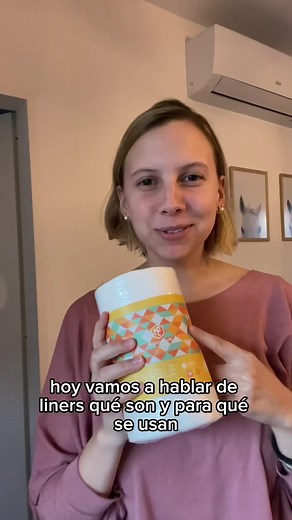 Liners para Pañales: ¿Qué Son y Cómo Usarlos?