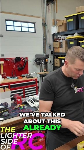 Attaching Fuel Tubing: Simple Steps for Tank Installation #shorts