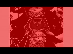 Basics in Behavior (Red Version) [Instrumental] (Slowed/Daycore)