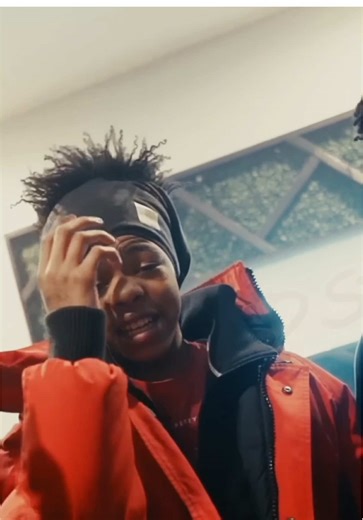 Tha lil 💩 Was Weak 🫵😂😭🦠🤣 #FullyChop #ll50 #KSOGlock | fullchop