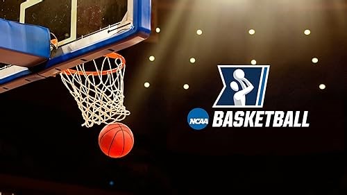 Georgetown vs. Villanova