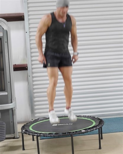 7.5K views | Mark Bell on Reels | Facebook