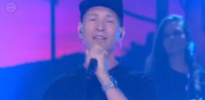 4.8K views · 113 reactions | New Level Empire on Reels | Facebook