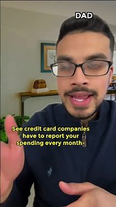 Credit card closing date secret revealed