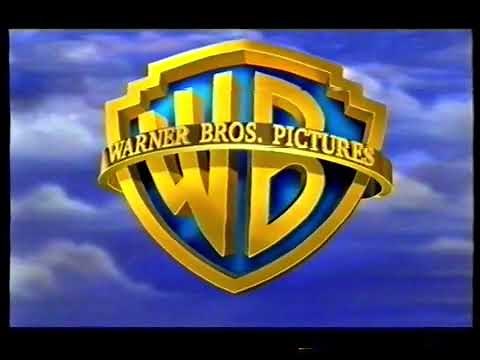 Warner Bros. Pictures logo (High pitched, 2011 recording)