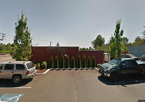 3412 Pacific Ave, Forest Grove, OR 97116 | Homes.com