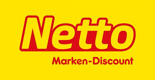 Netto Karriere - Startseite