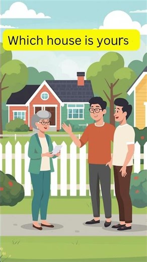 English Conversation About Traffic Jam | Daily Questions & Answers Practice