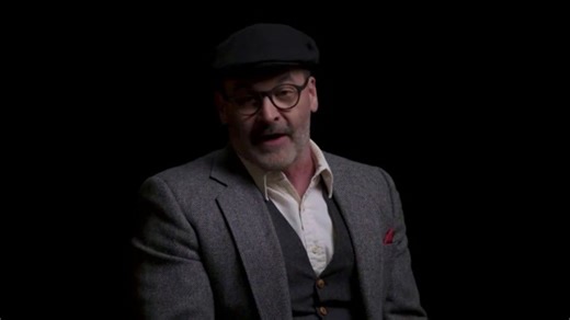 American Heart Association TV Spot, 'Times Change'