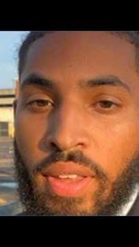 Man killed in shooting by Tennessee National Guardsmen assigned to the Memphis Safe Task Force