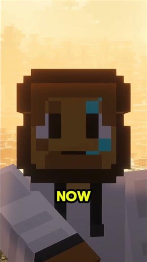 Day 1 of making INSANE physics in Minecraft #minecraft #shorts