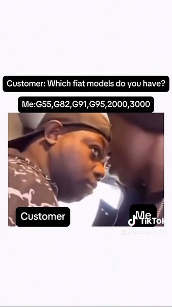 Fiat Models and Modifications Explained