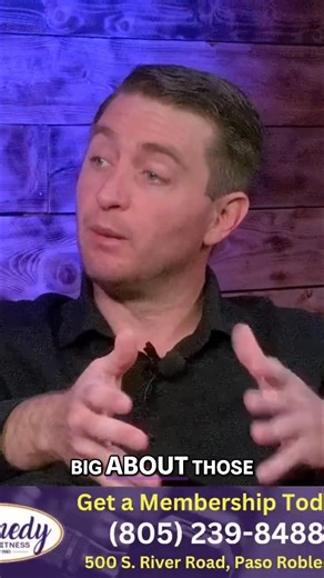 Need a custom service body for your construction business? They can get you pretty much anything you want: flatbeds, gas, diesel, 2WD, 4WD... The catch? Right now, it might take a little longer to get exactly what you need. #ServiceBodies #Construction #Trucks #CustomTrucks #Flatbeds | Whats Up North County | Facebook