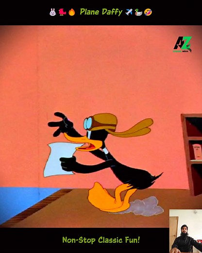 Cartoon Memories on Reels