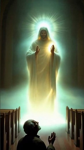 Jesus Is Lord: Romans 10:9 Explained for True Salvation